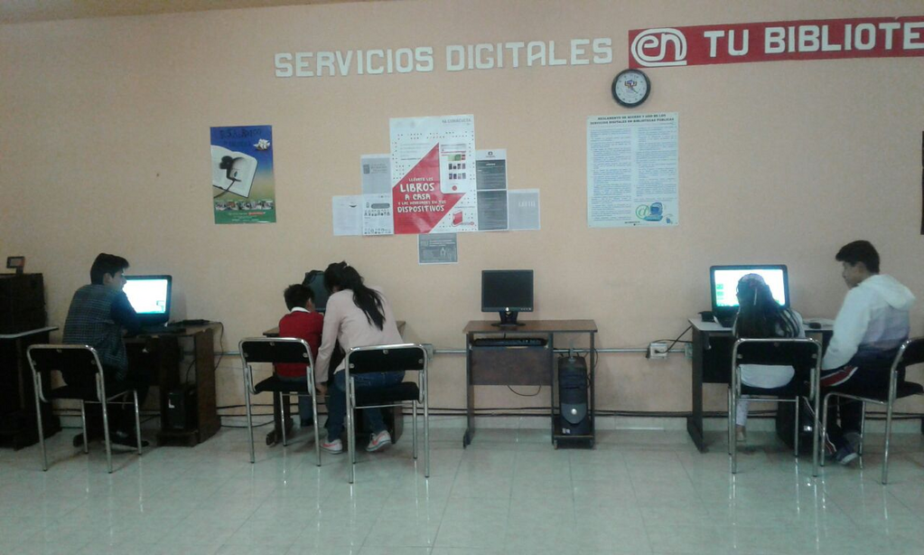 imagen1