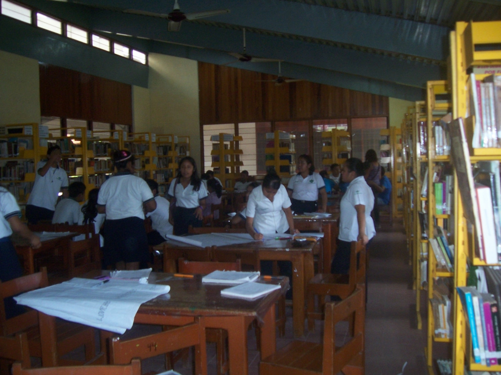 imagen3