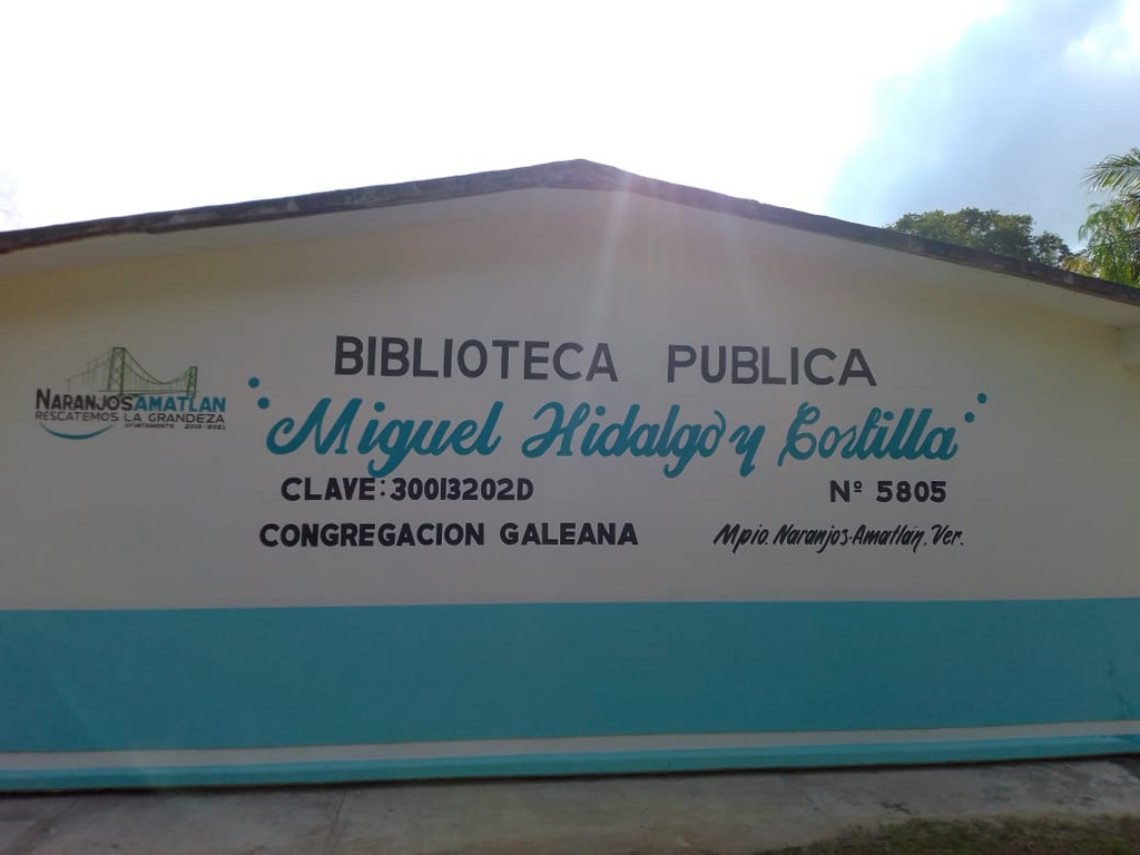 imagen0