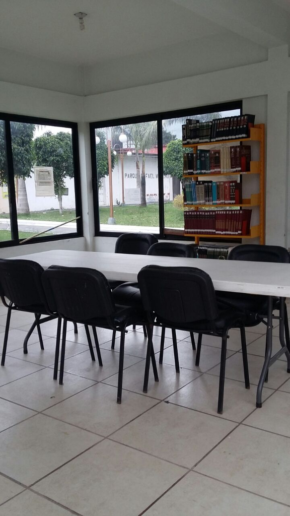 imagen2