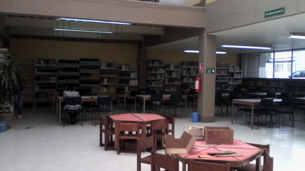 imagen0