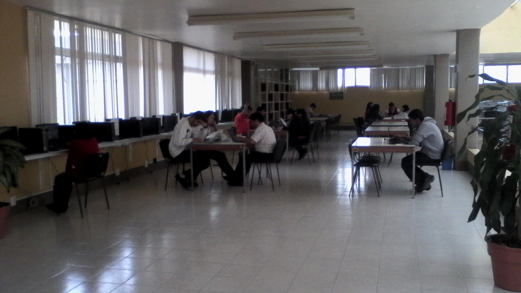 imagen2