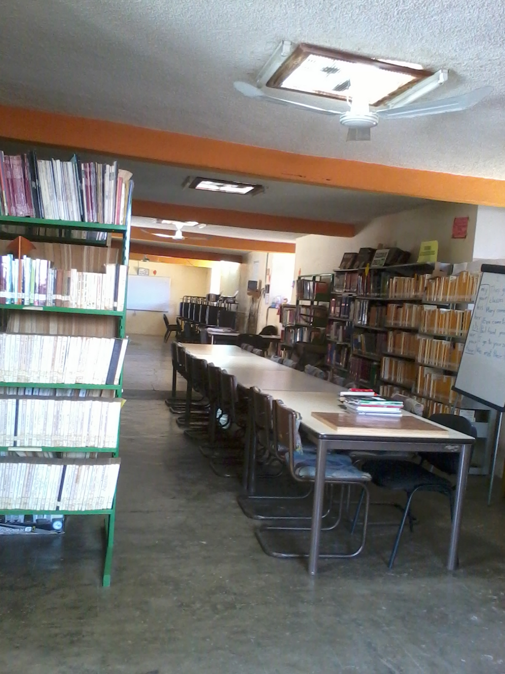 imagen1