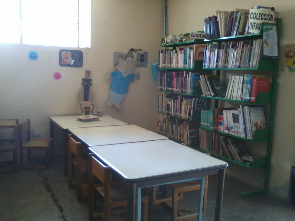 imagen3