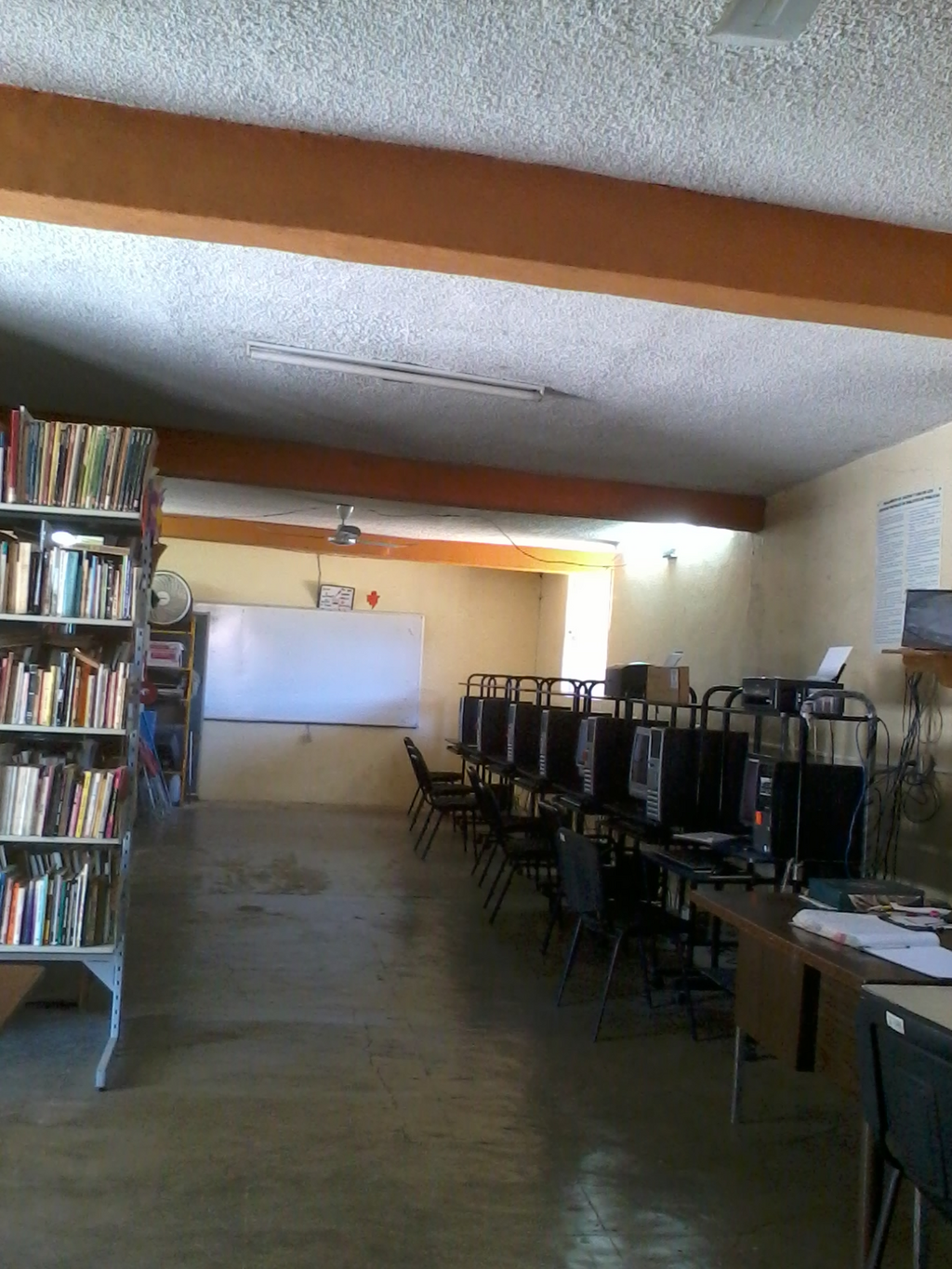 imagen1