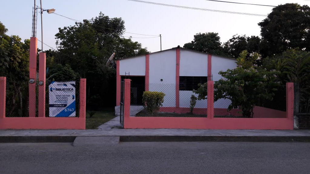 imagen1