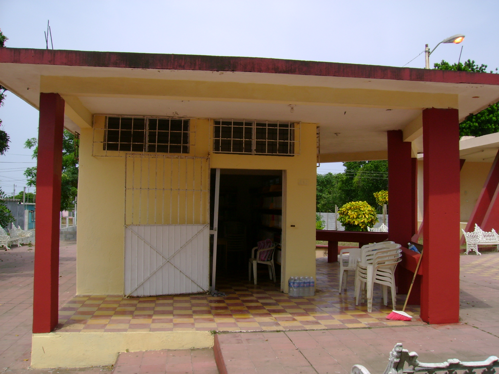 imagen1