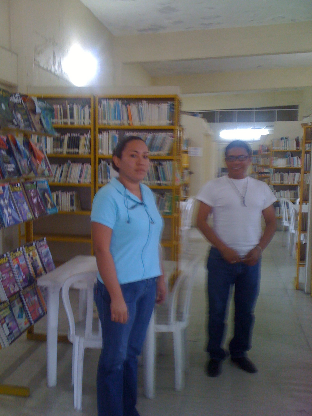 imagen0