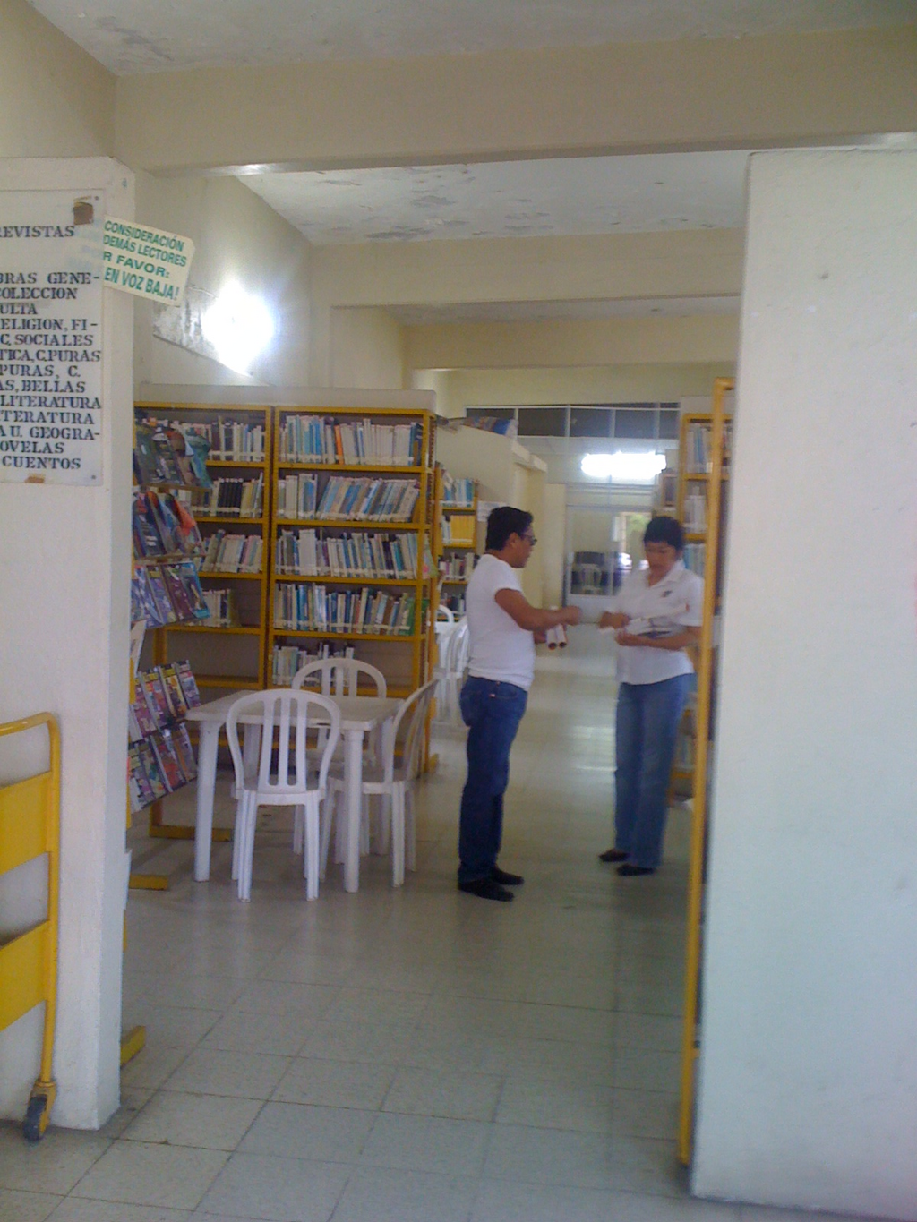 imagen3