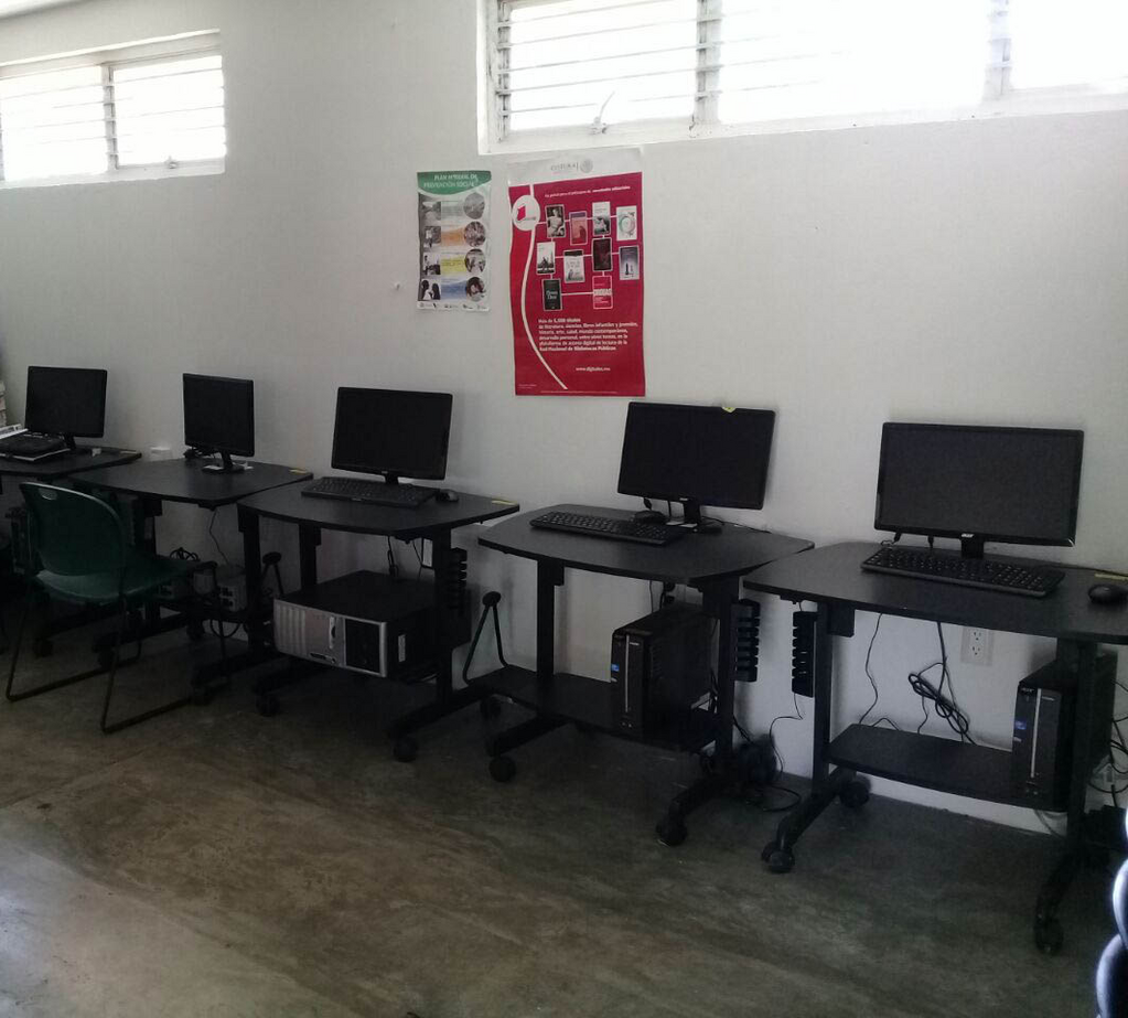 imagen1
