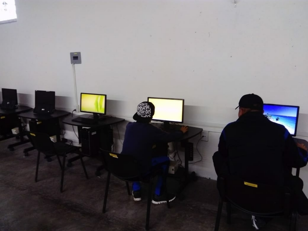 imagen2