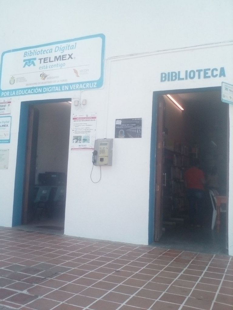 imagen1