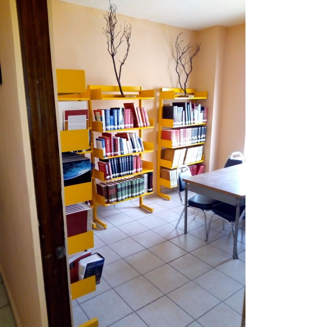 imagen2