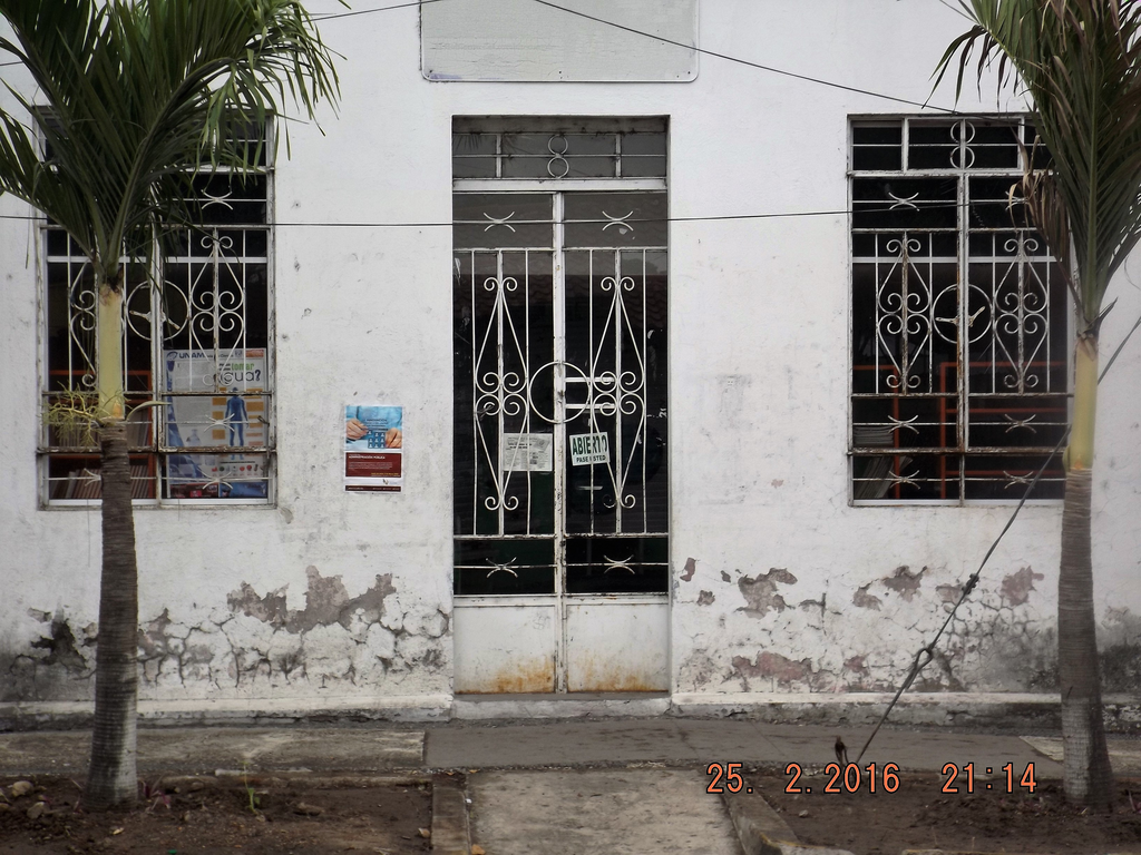 imagen2