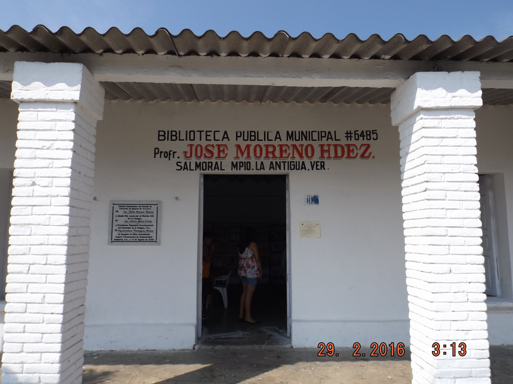 imagen1