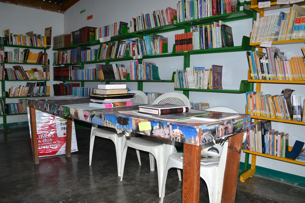 imagen3