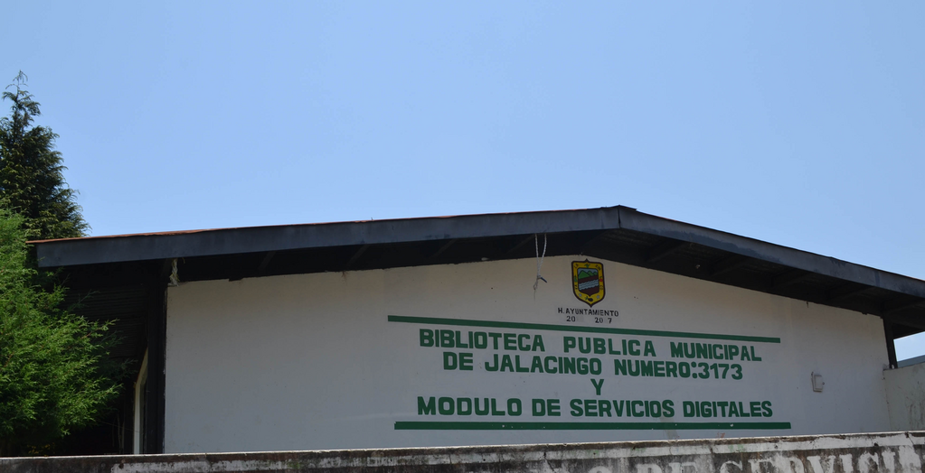 imagen2