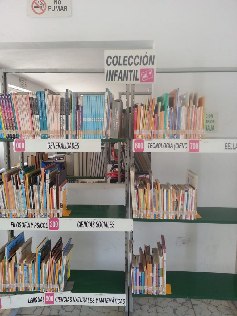 imagen2