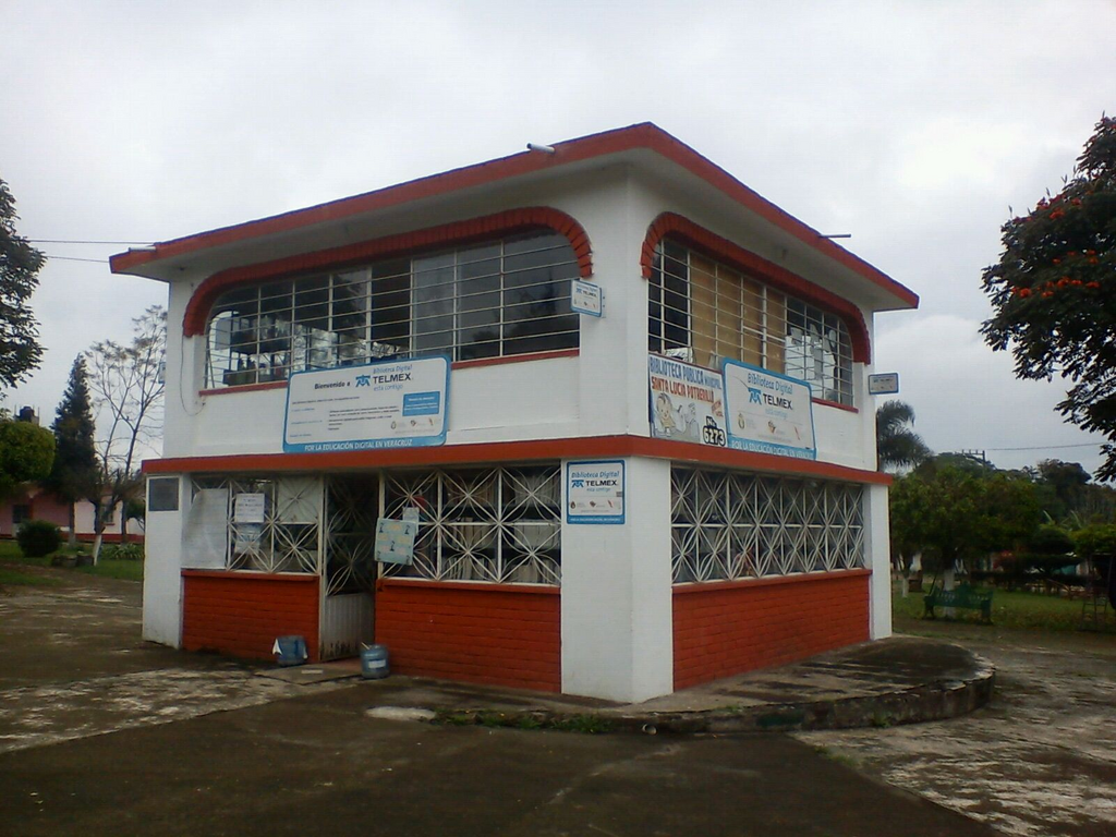 imagen3