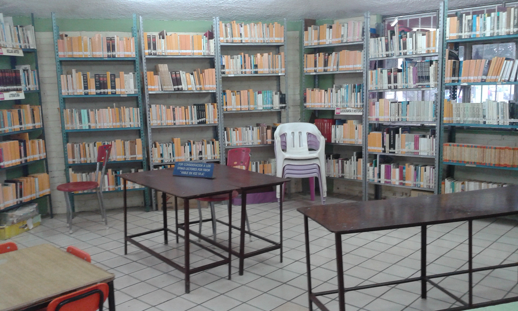 imagen2