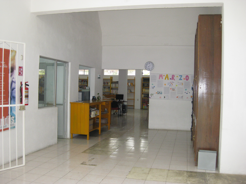 imagen2