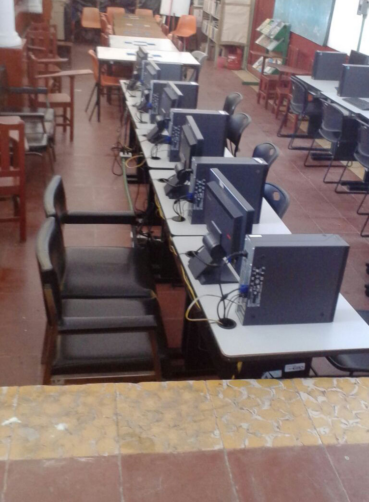 imagen0