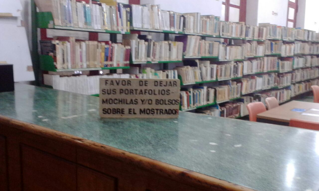imagen1