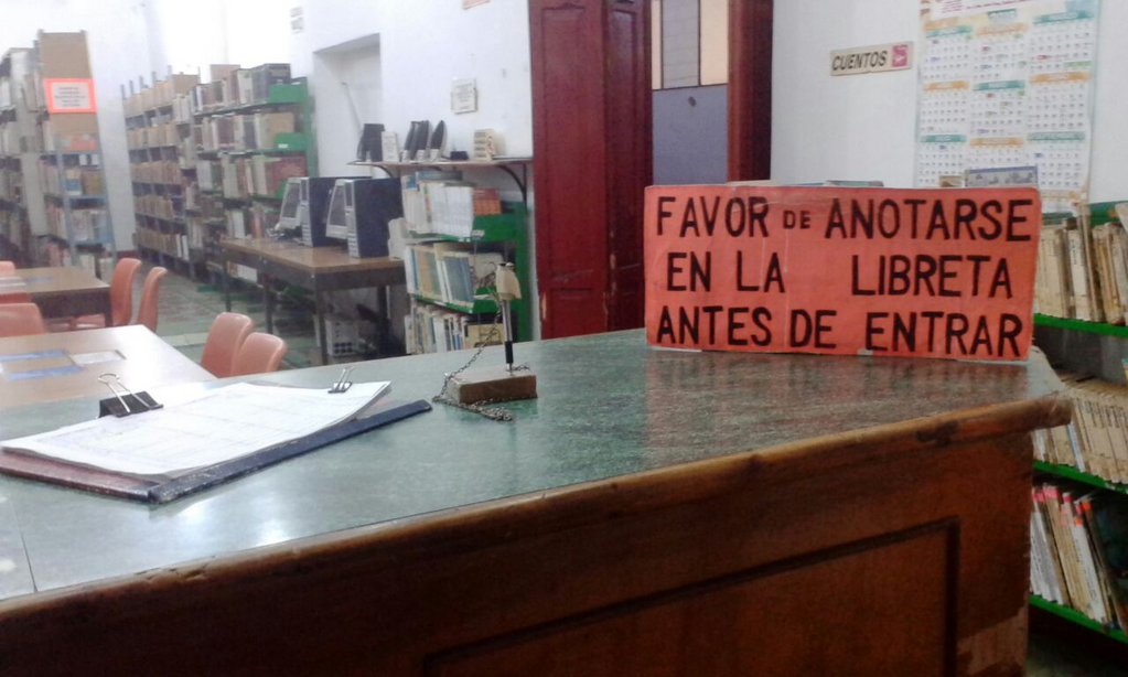 imagen2