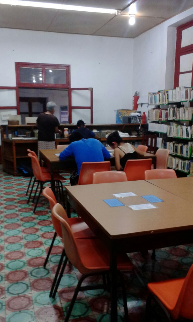 imagen0
