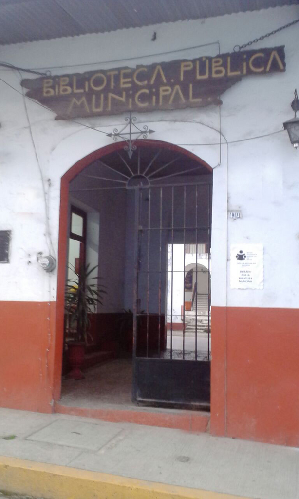 imagen3