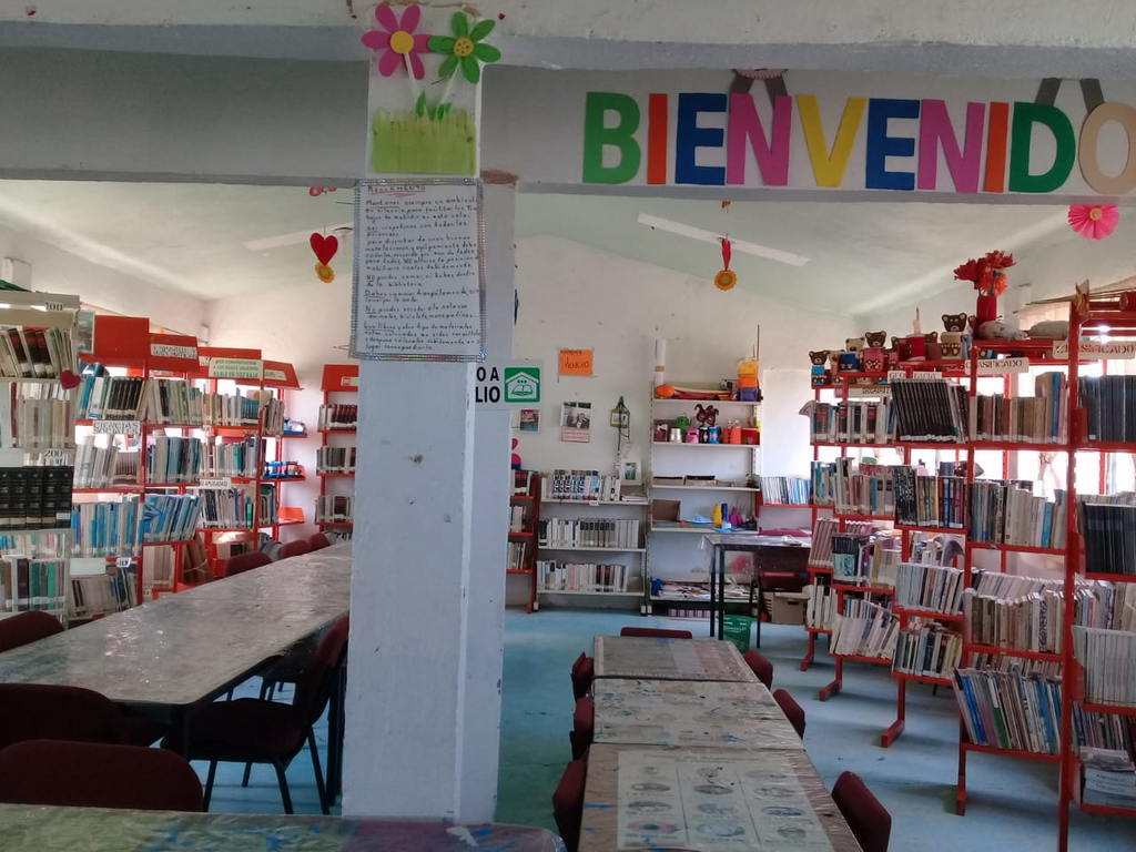 imagen2