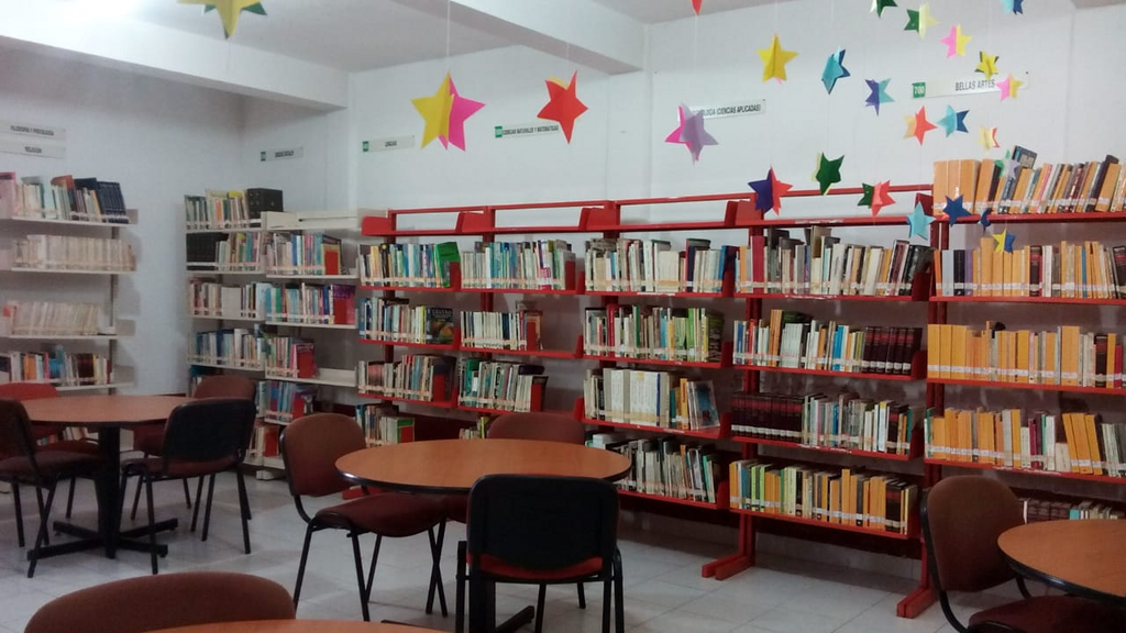 imagen3