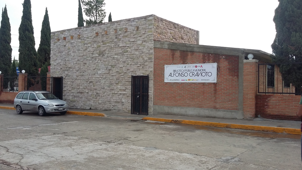 imagen3