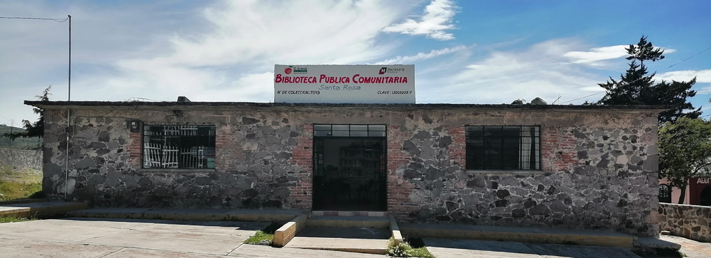 imagen0