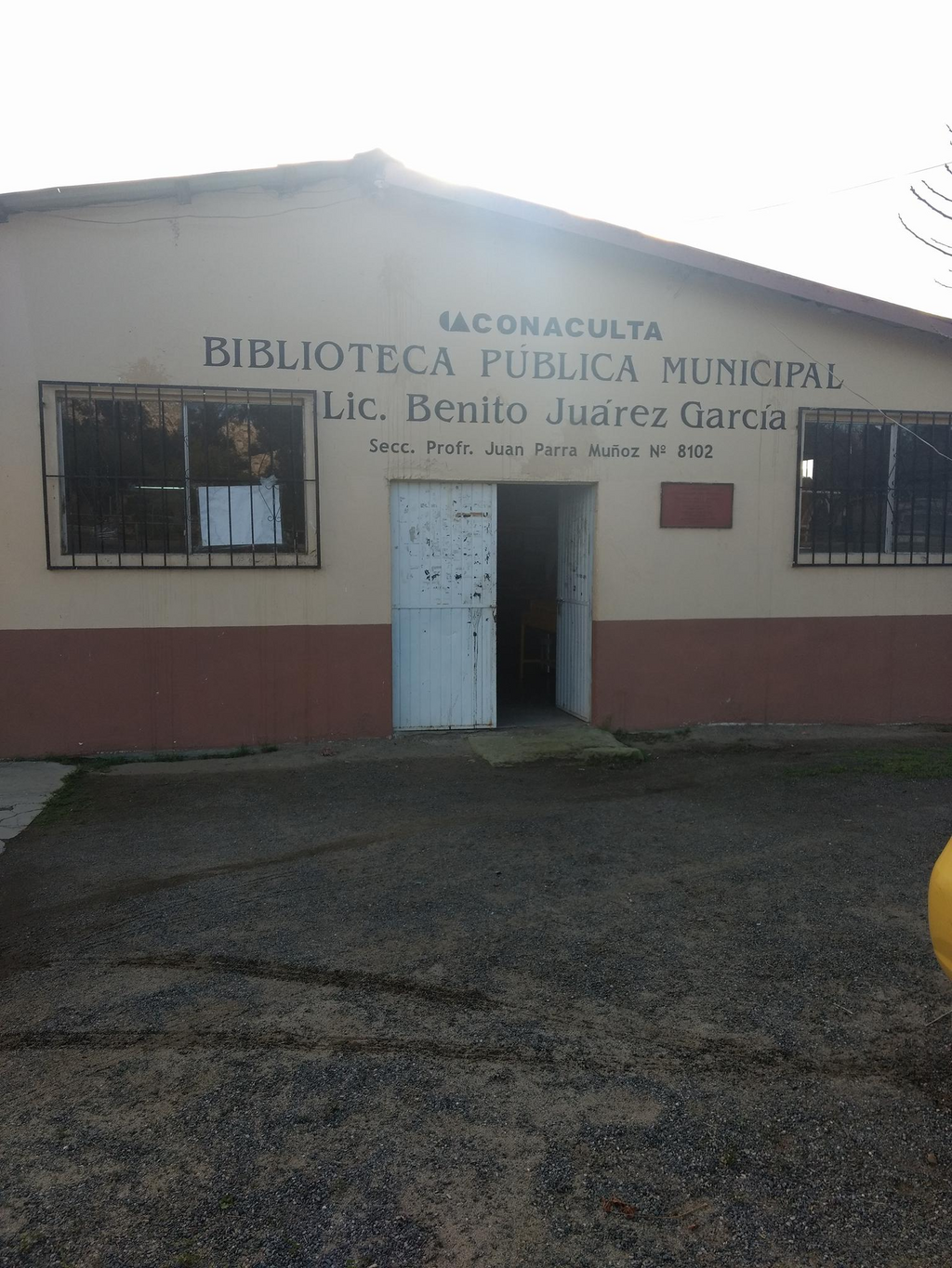 imagen3