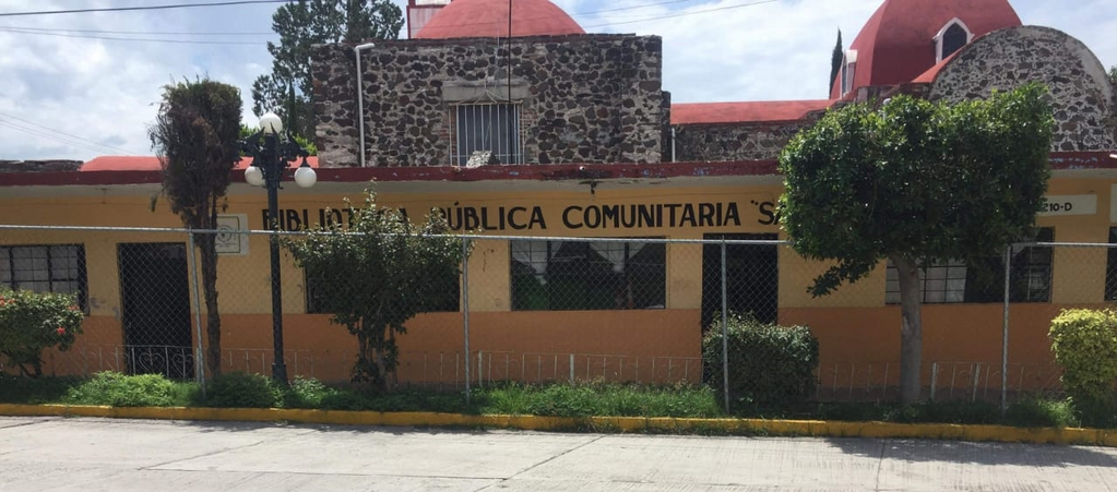 imagen1
