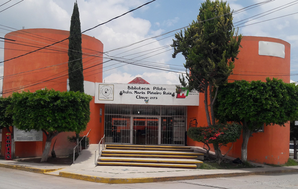 imagen3
