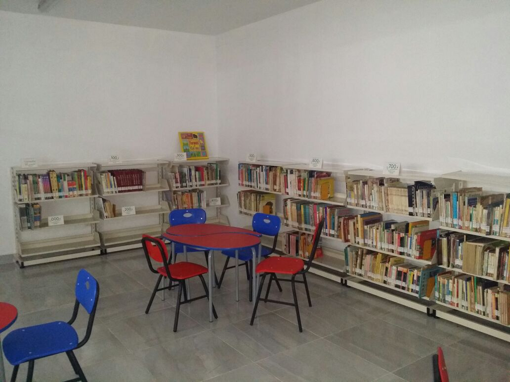 imagen2