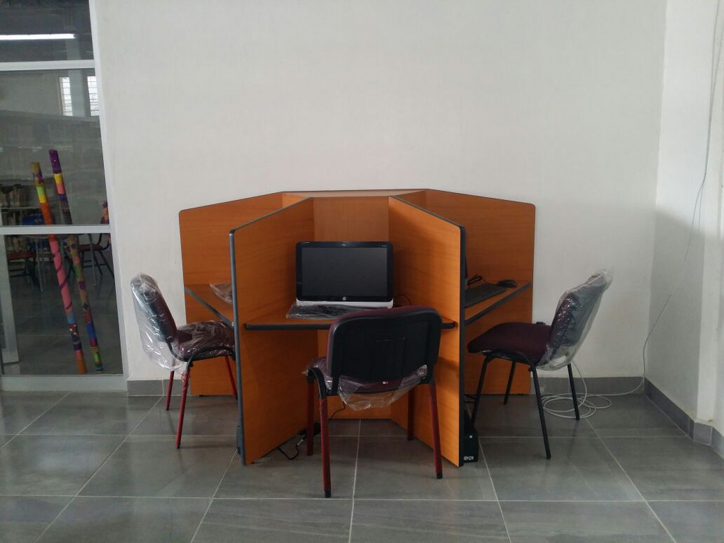 imagen1