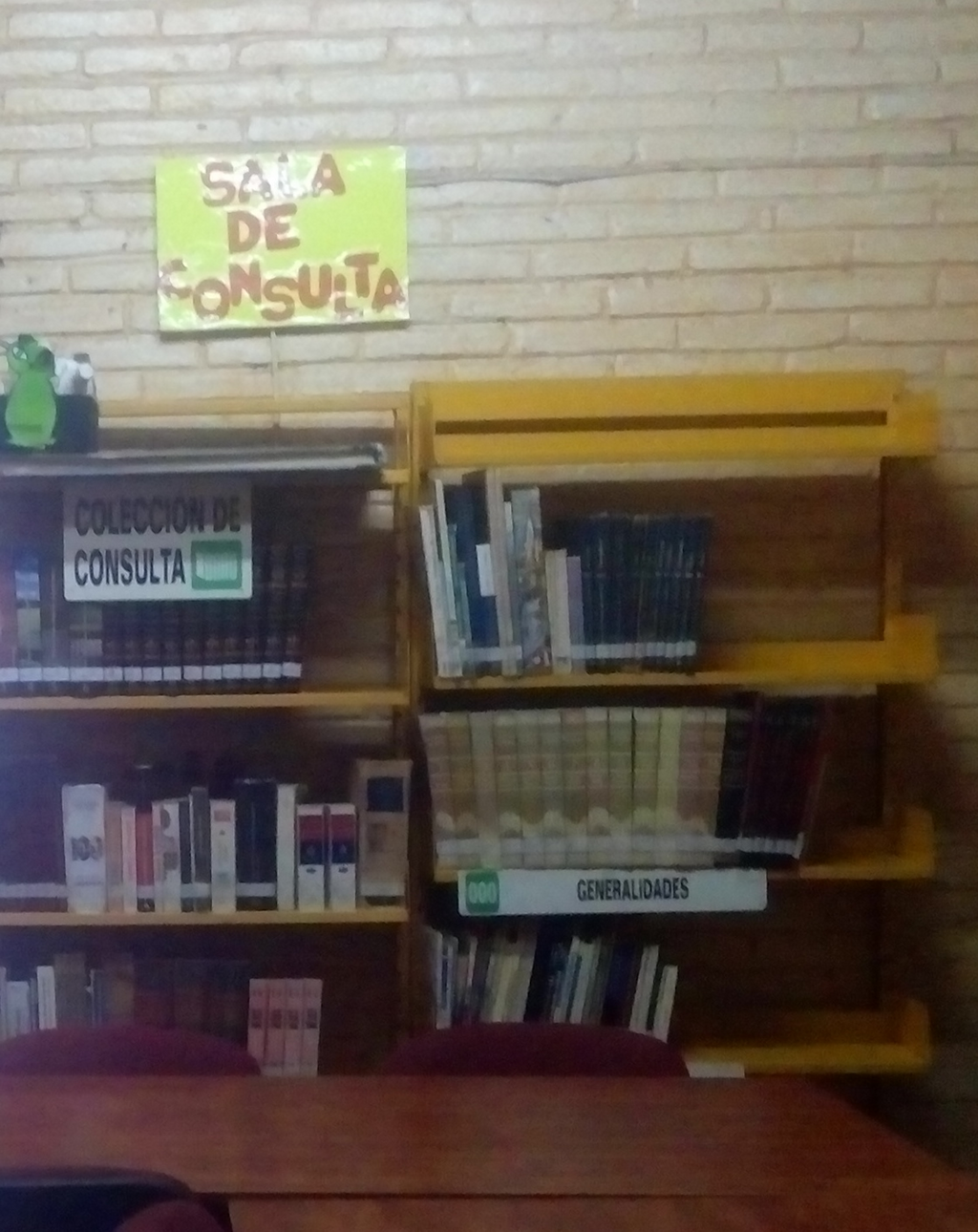imagen1