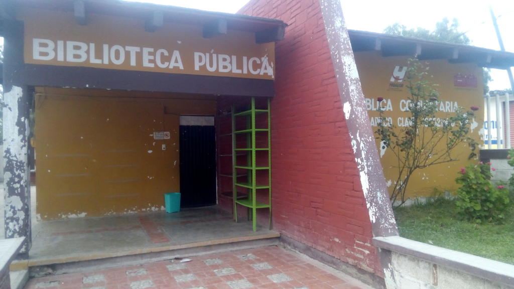 imagen2