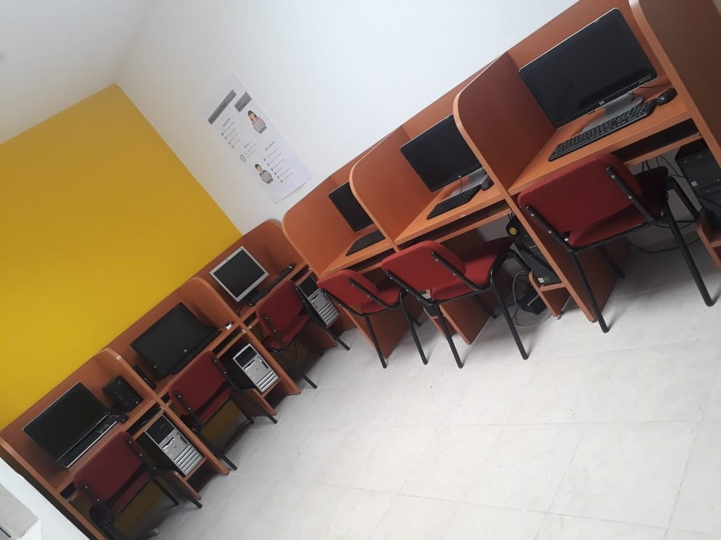 imagen1