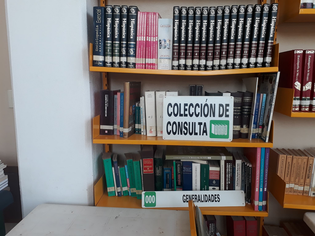 imagen2