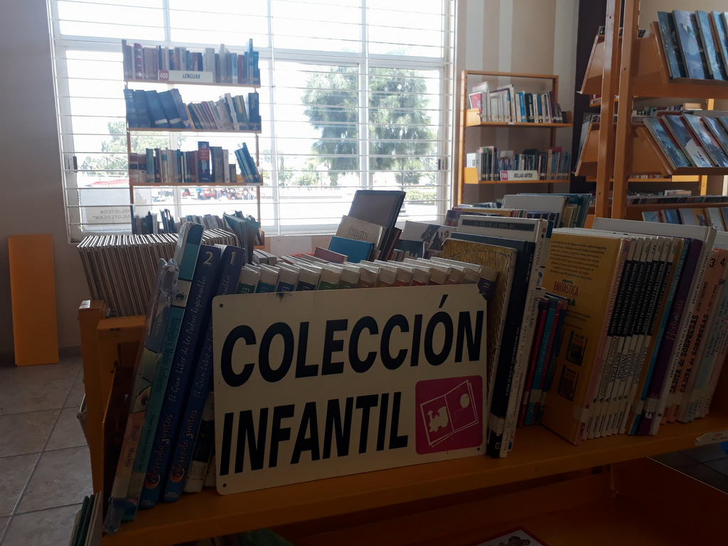 imagen3