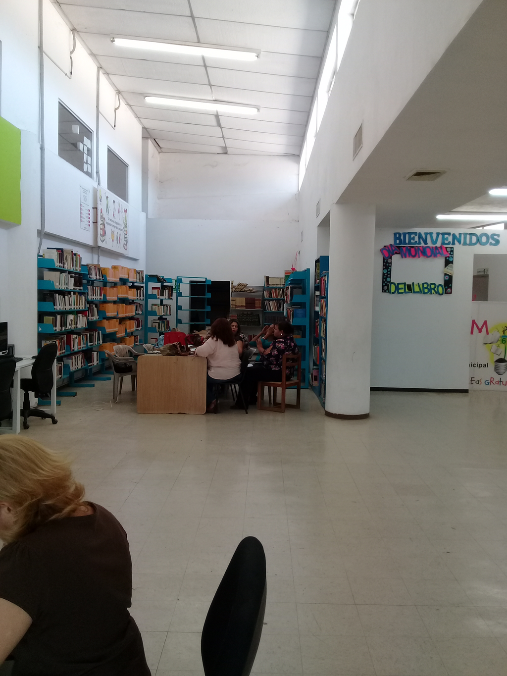imagen2