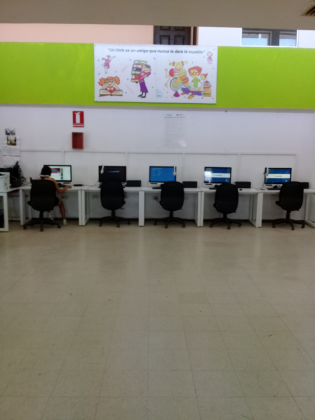 imagen3