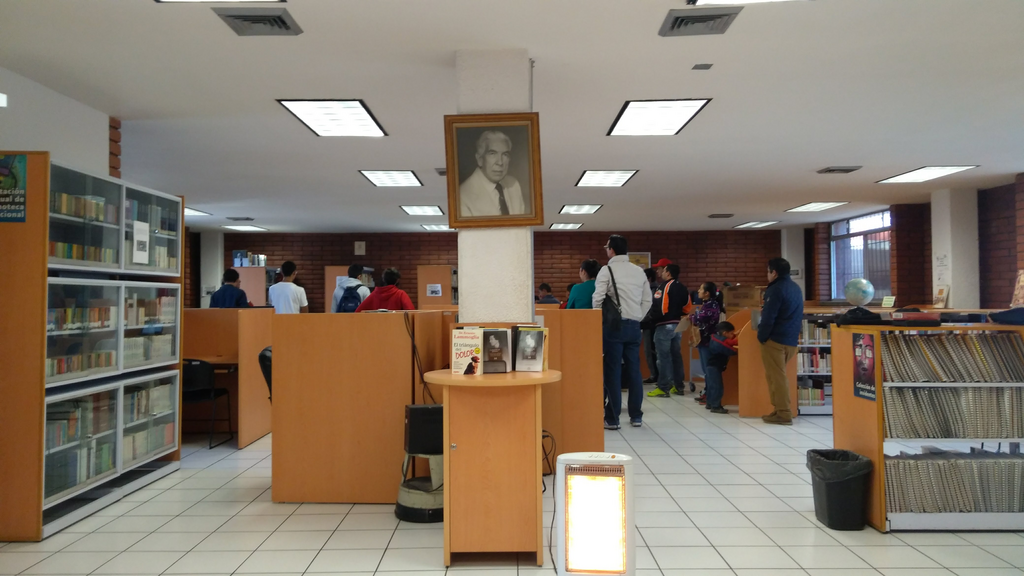 imagen2