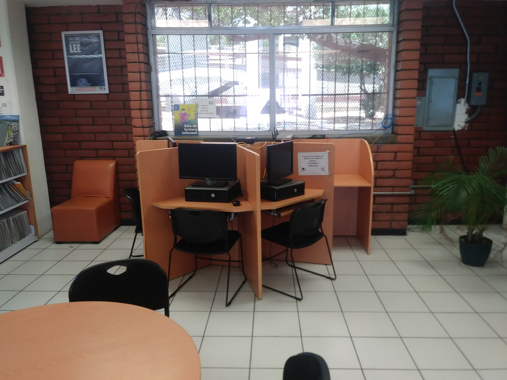 imagen1