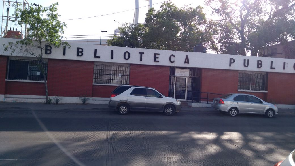imagen1
