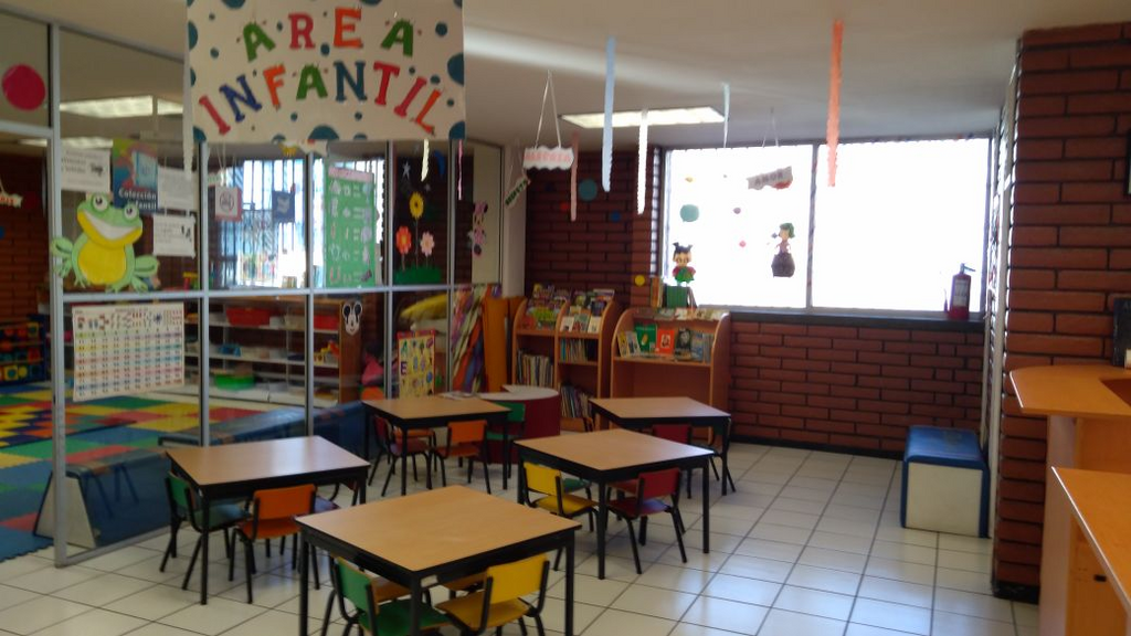 imagen1